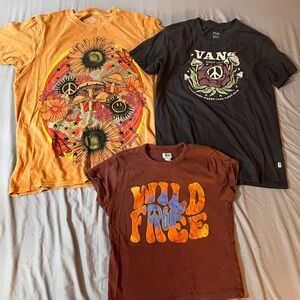 New Tilly’s bundle